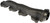 Exhaust Manifold | DOR674-923