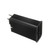 Fuel Vapor Canister | BWDCP1334