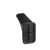 Fuel Vapor Canister | BWDCP1334