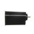 Fuel Vapor Canister | BWDCP1334