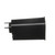 Fuel Vapor Canister | BWDCP1334