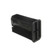 Fuel Vapor Canister | BWDCP1334