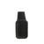 Fuel Vapor Canister | BWDCP1334