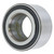 Wheel Bearing | SAG101396