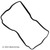 Valve Cover Gasket Set | BEC036-1860