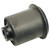 Front Upper Suspension Control Arm Bushing | MOOK200910
