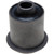 Front Upper Suspension Control Arm Bushing | MOOK200910
