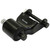 Leaf Spring Shackle | MOOK150384