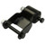 Leaf Spring Shackle | MOOK150384