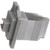 Blower Motor Resistor | BWDRU2107