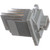 Blower Motor Resistor | BWDRU2107