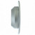 Semi-Coated Rear Brake Rotor | 66R31553