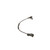 ABS Speed Sensor | BWDABS3309