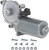 Remanufactured Power Window Motor | CAR42-126
