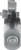 Remanufactured Power Window Motor | CAR42-126