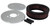Custom Racing Assembly | KNE56-1400