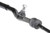 Tie Rod Assembly | UROURO-007649