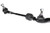 Tie Rod Assembly | UROURO-007649