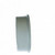 Semi-Coated Rear Brake Drum | 66R80002