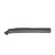Breather Hose | REIABV0131