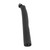 Breather Hose | REIABV0131