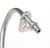 Pressure Hose | EPS92217