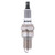 Iridium XP Spark Plug - Qty 1 | AUTXP63