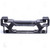 Transmission Mount Rear | 62M9613
