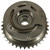 Engine Variable Valve Timing Sprocket | BWDVV5158