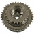 Engine Variable Valve Timing Sprocket | BWDVV5158