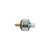 Stoplight Switch | BWDS194