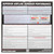Replacement Air Filter | KNE33-2170