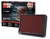 Replacement Air Filter | KNE33-2170