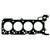 PermaTorque Engine Cylinder Head Gasket | 55726665 PT
