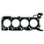 PermaTorque Engine Cylinder Head Gasket | 55726665 PT