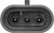 NTK Manifold Absolute Pressure Sensor | NGKMA0090