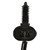 ABS Speed Sensor | BWDABS1298