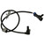 ABS Speed Sensor | BWDABS1298