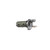 Ignition Lock Cylinder | BWDCS118L