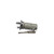 Ignition Lock Cylinder | BWDCS118L