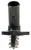 Engine Coolant Water Outlet with Thermostat | 4SE85952