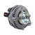 Remanufactured First Time Fit Alternator, 110 Amp | DEN210-0645