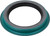 Wheel Seal | SKF17815
