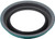 Wheel Seal | SKF17815