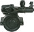 Remanufactured Power Steering Pump | CAR20-807