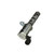 Variable Valve Timing Solenoid | BWDVV1063