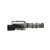 Variable Valve Timing Solenoid | BWDVV1063
