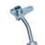 Pressure Hose | EPS92160