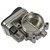 Fuel Injection Throttle Body | BWDS20071
