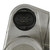 Fuel Injection Throttle Body | BWDS20071